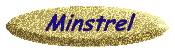 minstrel