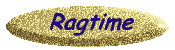ragtime